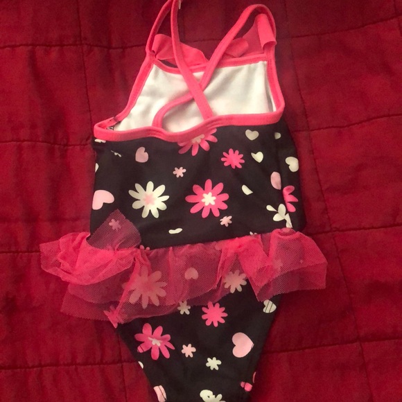 Jump n Splash - Picture 2 of 5